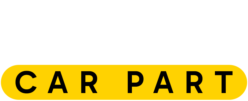 ezyautopart.com.au