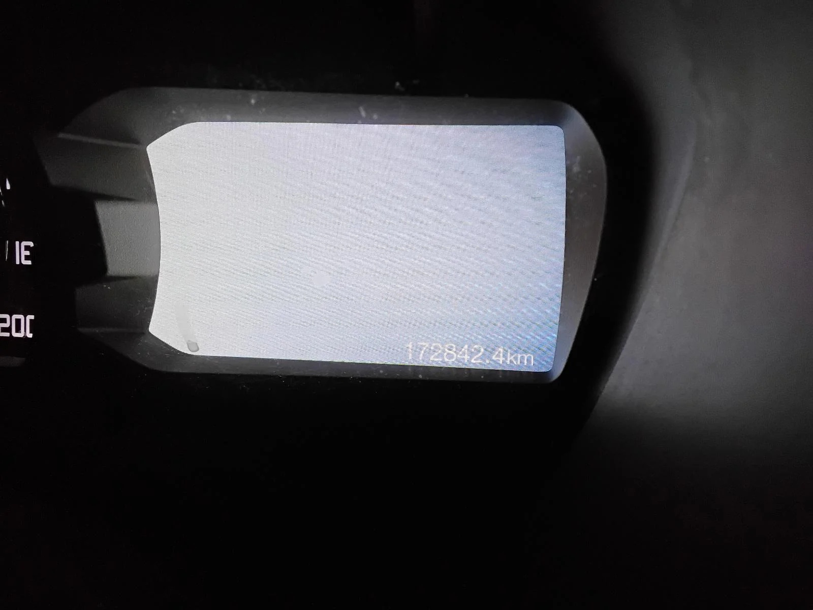 FORD RANGER LEFT GUARD PX SERIES 2-3, NON FLARE TYPE, 06/15-04/22 2019 - Image 12