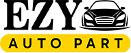 Ezyautopart