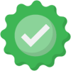 pngtree-successfully-png-image_6130187